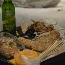 큐브마트 이미지