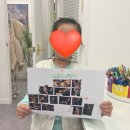 뉴이화음악학원 이미지