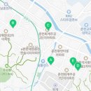 춘천퇴계주공8단지관리사무소 이미지
