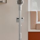 1630 | “쿠쿠 파워클론 LINE 무선청소기 화이트 CVC-LNL1630W” 솔직 사용 후기!