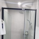 절찬공인중개사사무소 이미지