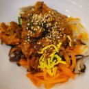 본죽&비빔밥 신풍역점 이미지