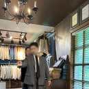 우리네일그리미 | 제주 웨딩스냅 그리미스냅 & 하이재이 (헬퍼, 제주스냅 준비물, 렌트카)