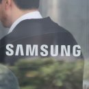 삼성전자 이미지