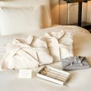 (주)호텔하나 이미지