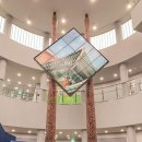 금강송에코리움(찜질방) 이미지