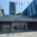 유엔평화기념관 이미지