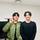 심정 이미지