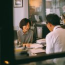 일프로세무회계 | 부산세무사 상담 알아보다 방문한 곳, 일프로 세무회계 상담 후기