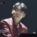 (주)더더더 이미지