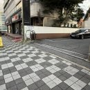 중리사거리(중리동) 이미지