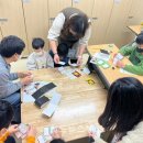 늘해랑학교 이미지