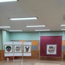 수영동산어린이집 이미지