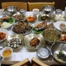 밥꽃이야기 이미지