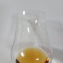 카로니(CARONI) 이미지