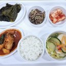 라온휴한방병원 이미지