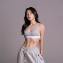 짐플레이스 이미지