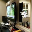 플러스온천모텔 이미지