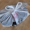 두찜 경기안성점 이미지