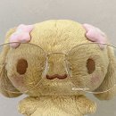 둔두서
