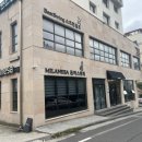 제주밀라네사뷔페 | [ 제주 도련일동 | 돈까스뷔페 ] " 제주 밀라네사 뷔페 " 제주도돌잔치 ! 삼양맛집 ! 제주뷔페추천...