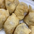 여의도 모밀국수 맛집 청수우동메밀냉면