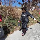 포남2동-3 이미지