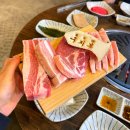 87 | [김해 맛집] 삼계동 맛집 구지봉, 삼계동 고기집에서 찾은 삼겹살맛집 후기