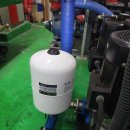 동원프라자빌딩 이미지