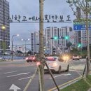 운정역상가나무부동산공인중개사사무소 이미지