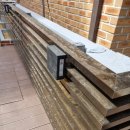 자양 경로당 이미지