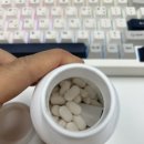 천기초조은웰빙 | [락토페린] 탄수화물, 기름진 식사 리셋시키는 "소프트 락토페린 5000"