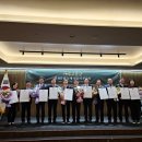 남원 유곡리와 두락리 고분군 로컬세계