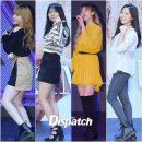 화려강산