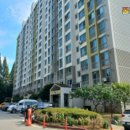 (버스)세교동태영아파트 이미지