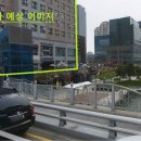 지앤지광고 이미지