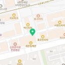 크린토피아김포구래 이미지