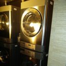 서초 세탁 이미지