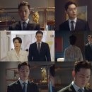 김봉만 카카오 검색결과