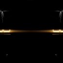 신한솔 | [고객 후기] 디지털 크리에이터 신한솔의 렌더팜 여정