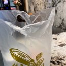 서울깍두기 (충장로점) 이미지