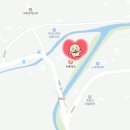 루돌프황토민박 | &lt;여주 주록리계곡&gt; 루돌프 민박 평상가격/꿀팁/내부사진/화장실 위치/분위기까지 총정리!!