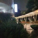 꽃길로 노래연습장 이미지