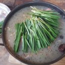 먹골농장 이미지