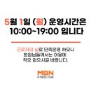 휘트니스센터 네이버블로그
