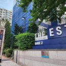 청석로L 이미지