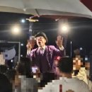 2024 춘천마임축제 | 국내여행 강원도축제 아이들이랑 가볼만한곳 2024춘천 마임축제 불의도시 도깨비난장 다녀온 리얼후기