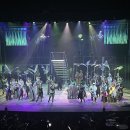 순천문화예술회관 대극장 이미지