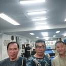 성광당구장 이미지