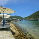 [사진] 베트남 나트랑ㆍ판랑ㆍ무이네 5일 여행 이미지